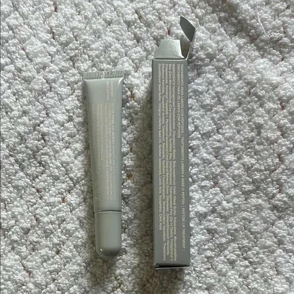 Rhode Peptide Lip Treatment - Unscented - Picture 2 of 4